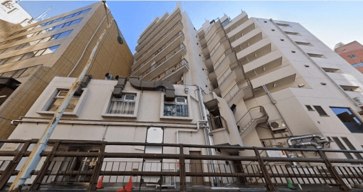 post-image, 20250527251