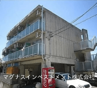 post-image, 20250527253