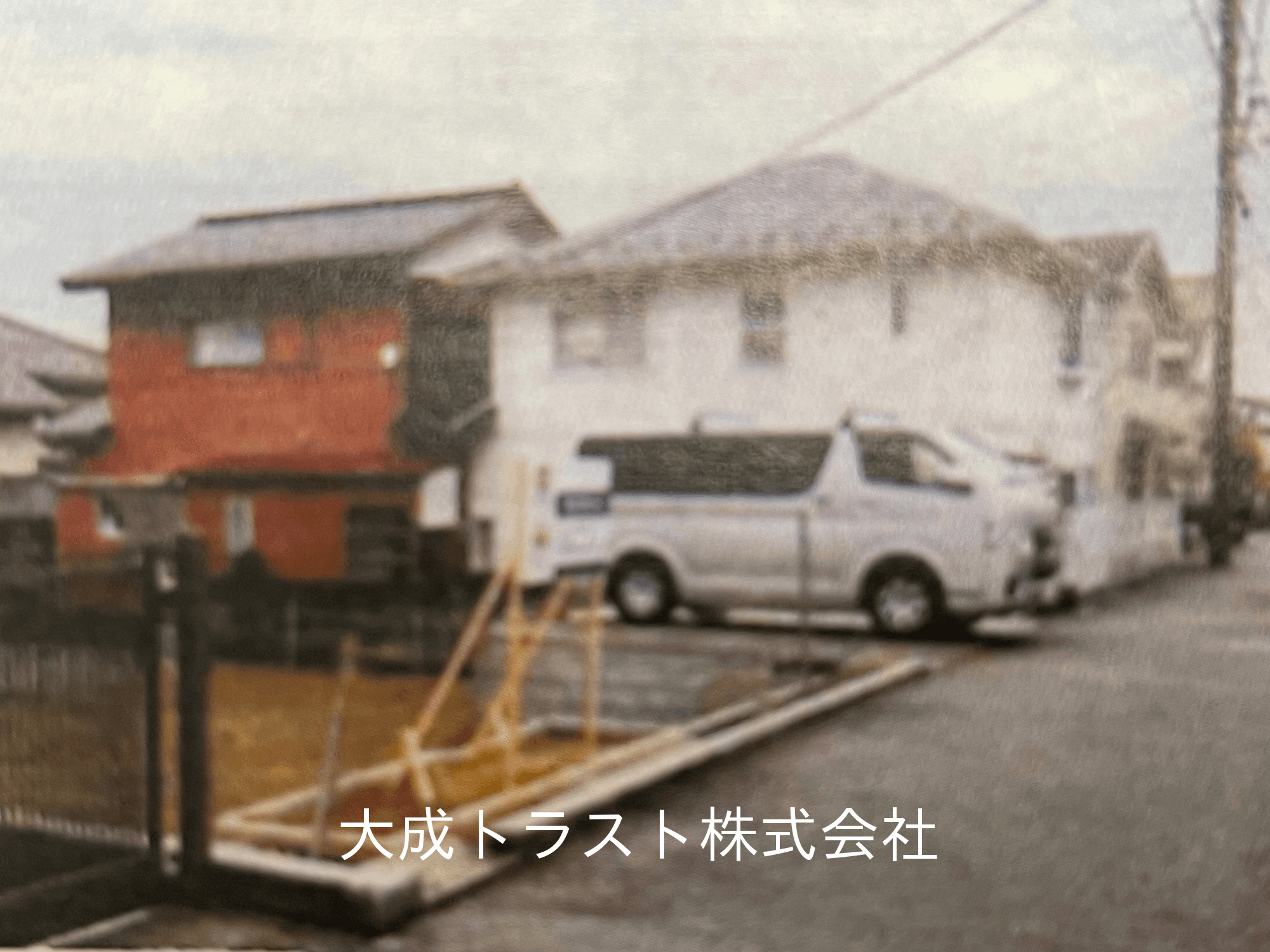 post-image, 20250527254