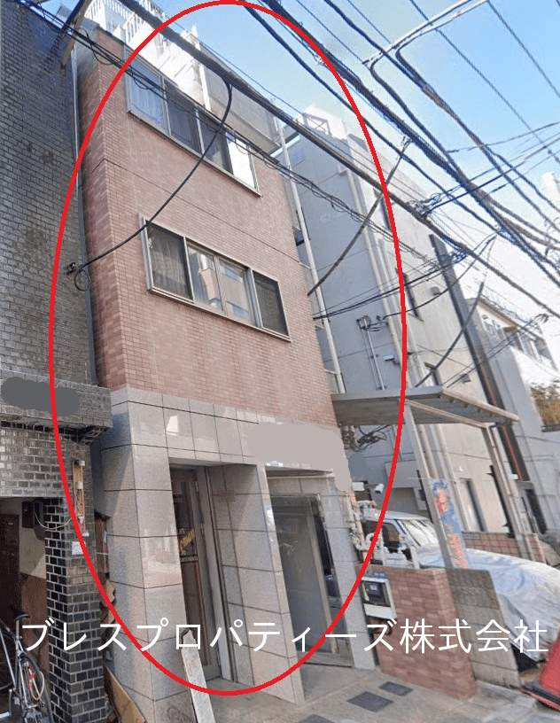 post-image, 20250527255