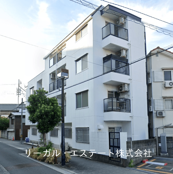 post-image, 20250527259
