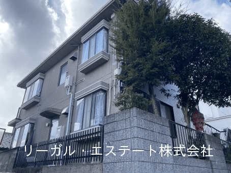 post-image, 20250527262