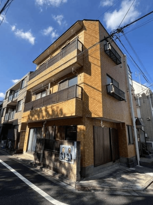 post-image, 20250527263