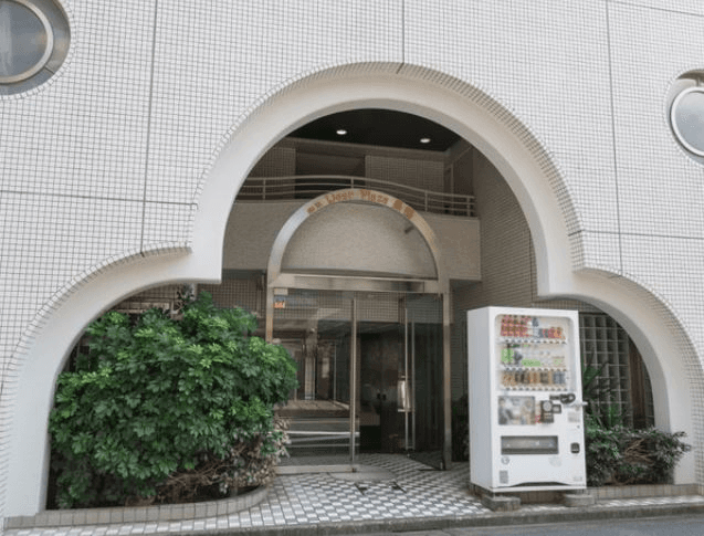post-image, 2025052727