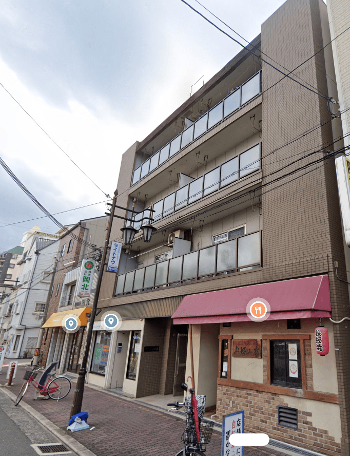 post-image, 20250527271