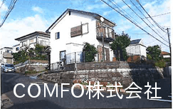 post-image, 20250527273