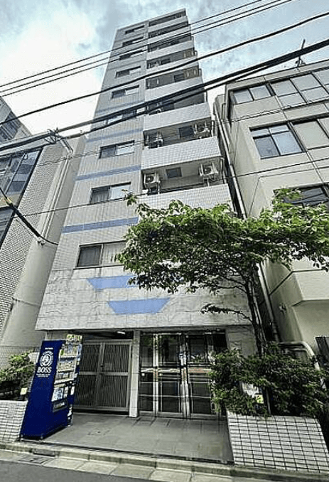 post-image, 20250527274