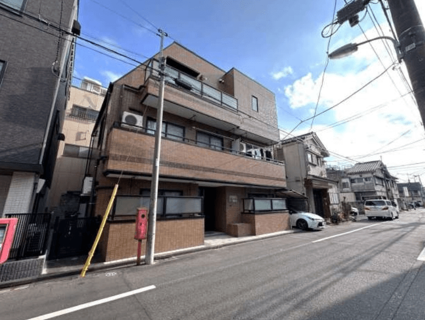 post-image, 20250527276