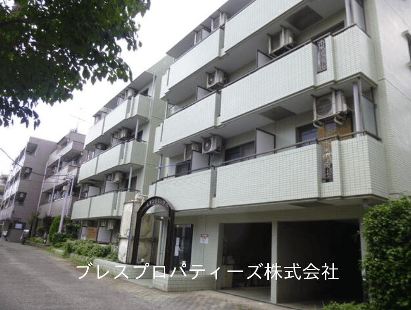 post-image, 20250527277