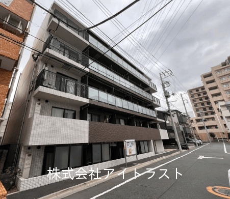 post-image, 20250527278