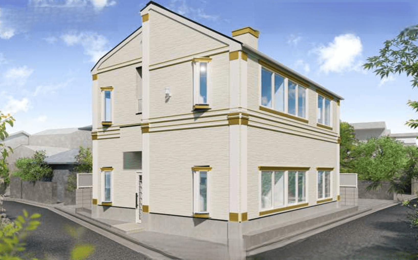 post-image, 20250527279