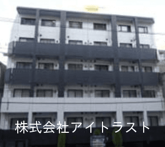 post-image, 2025052728