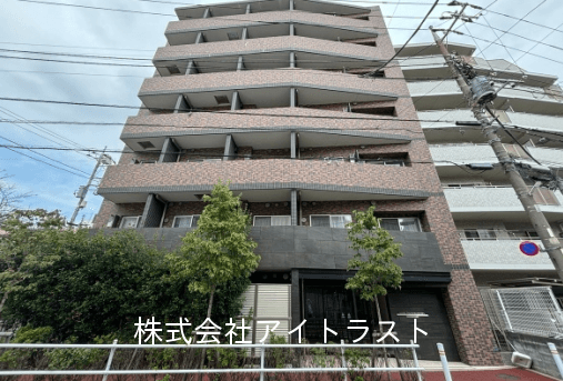 post-image, 20250527281