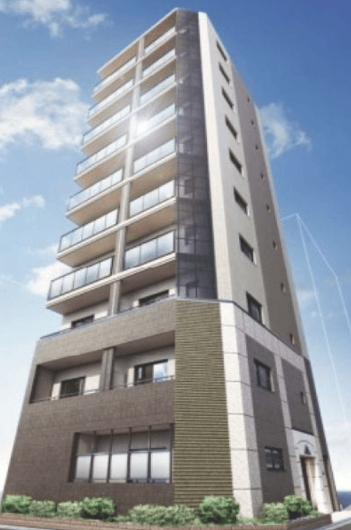 post-image, 20250527282