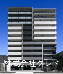 post-image, 20250527283