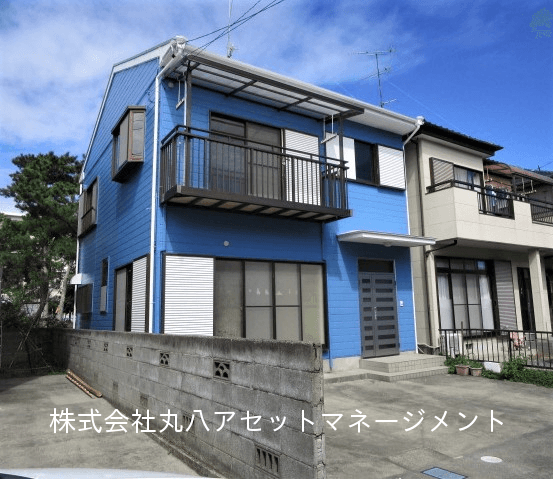 post-image, 20250527295