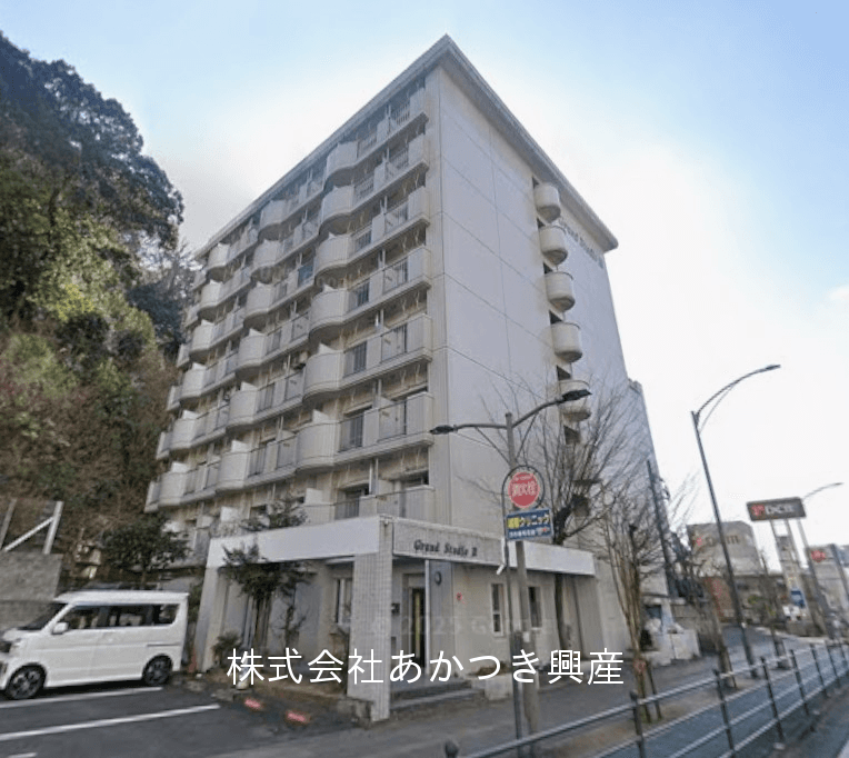 post-image, 202505273