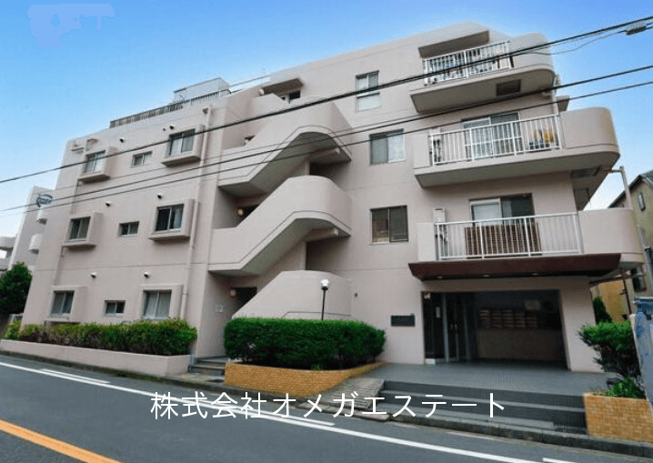 post-image, 20250527308