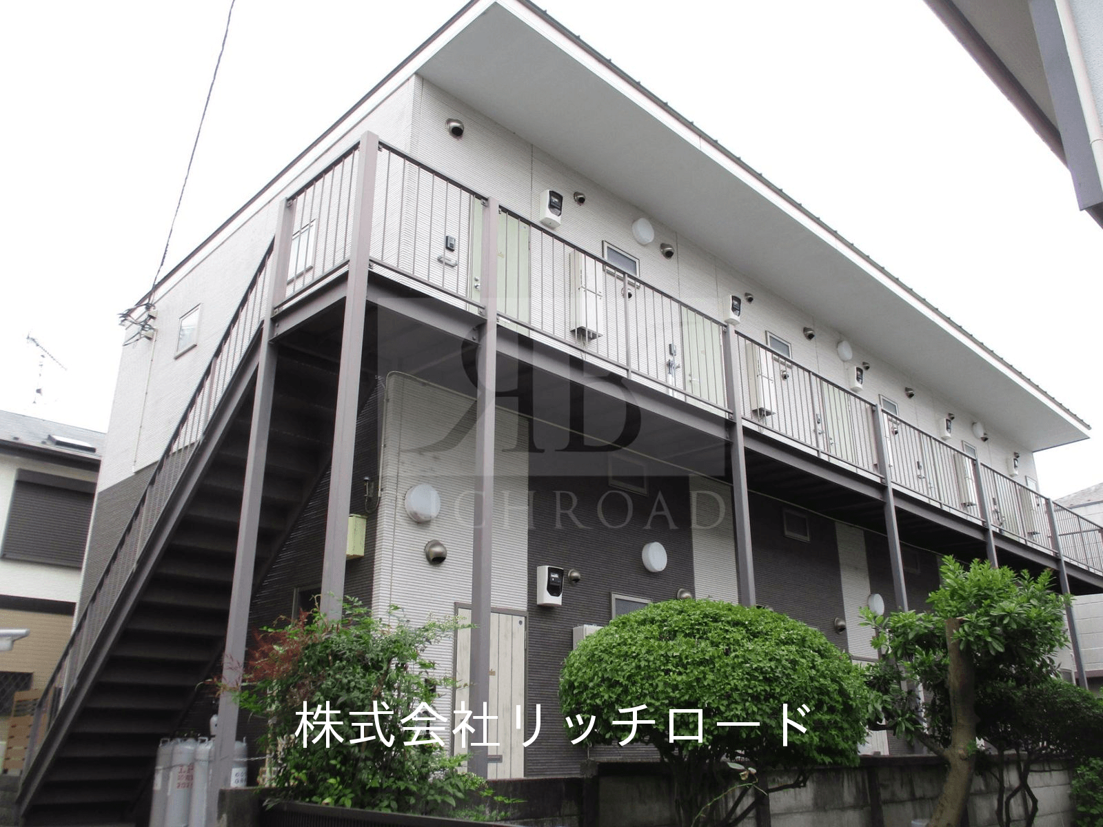 post-image, 20250527311