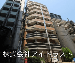 post-image, 20250527314