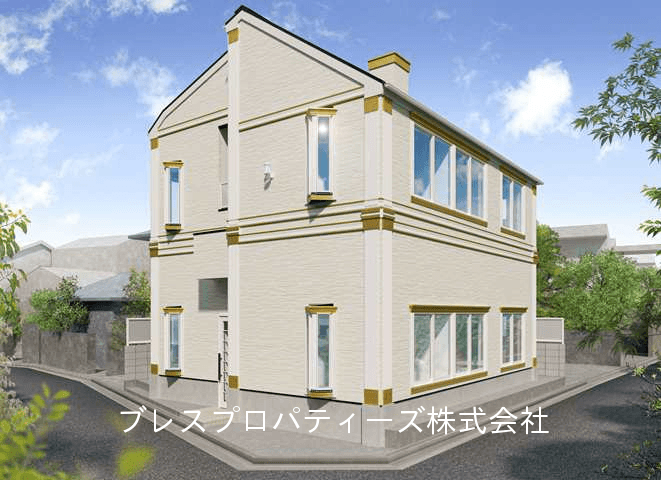 post-image, 20250527316