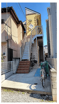 post-image, 20250527317