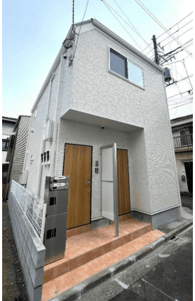 post-image, 20250527318