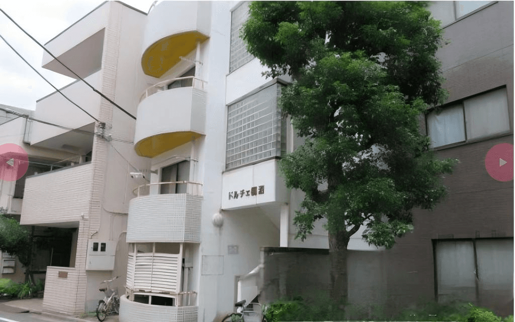 post-image, 20250527324