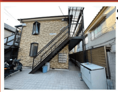 post-image, 20250527327