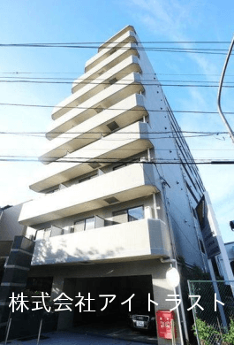 post-image, 20250527328