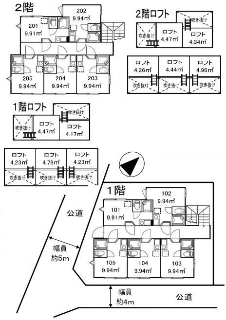 post-image, 20250527332