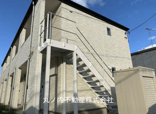 post-image, 20250527335