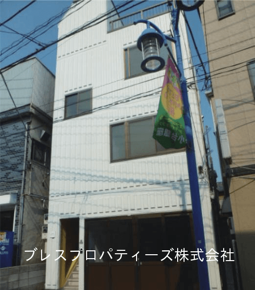 post-image, 20250527337