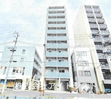 post-image, 20250527340