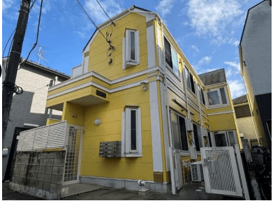 post-image, 20250527346