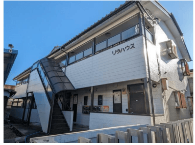 post-image, 20250527347