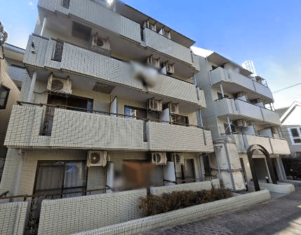 post-image, 20250527352