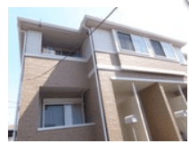 post-image, 20250527353