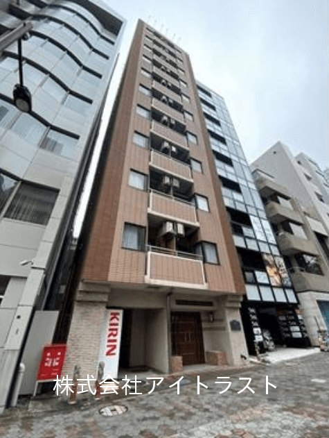 post-image, 20250527358