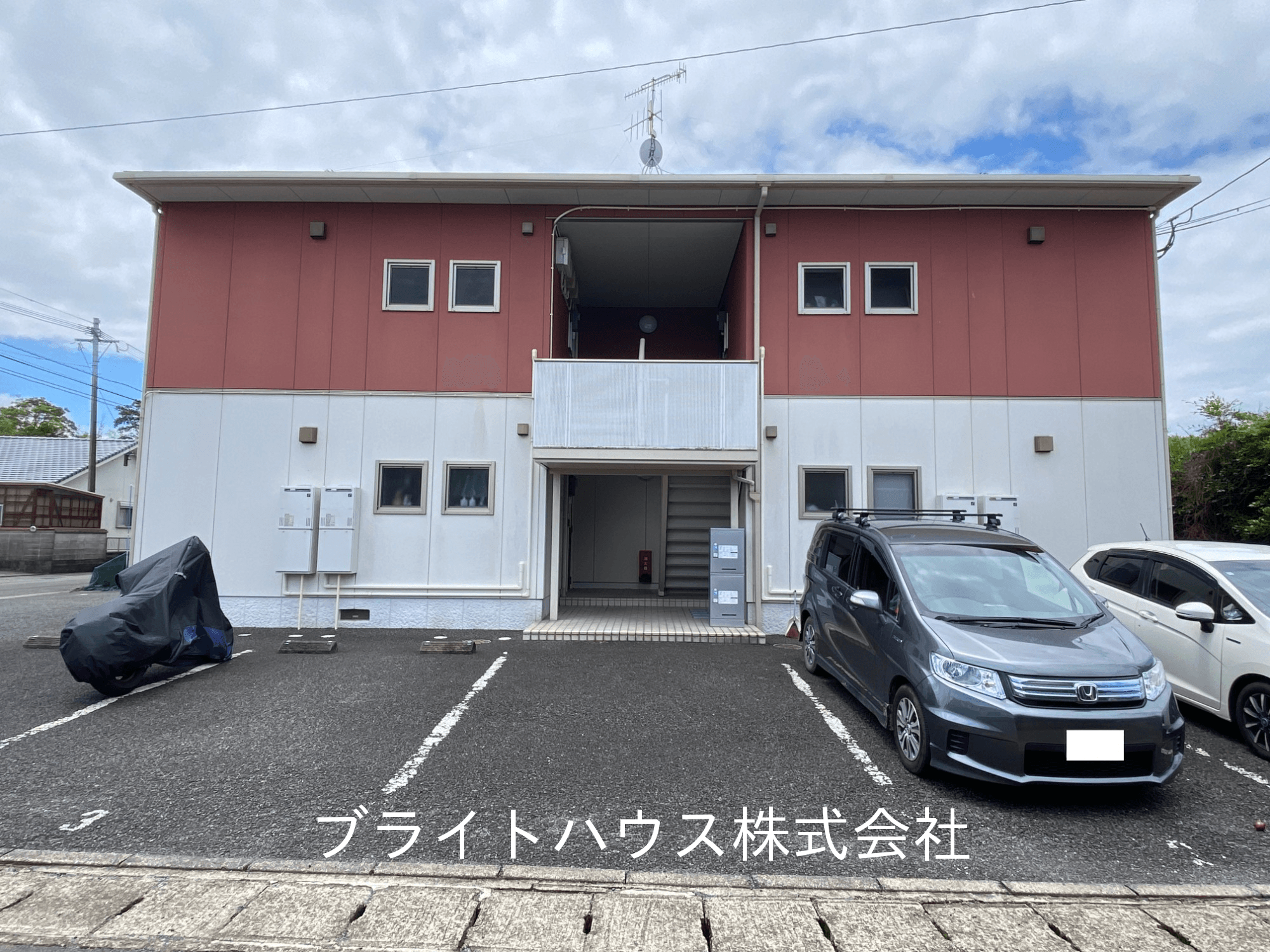 post-image, 20250527360