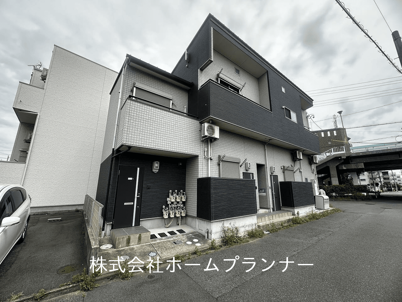 post-image, 20250527362