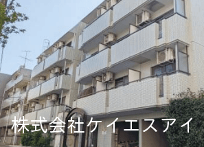 post-image, 20250527365