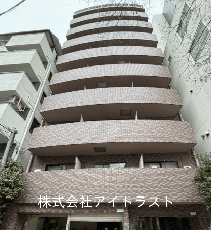 post-image, 20250527371