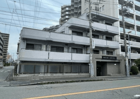 post-image, 20250527372
