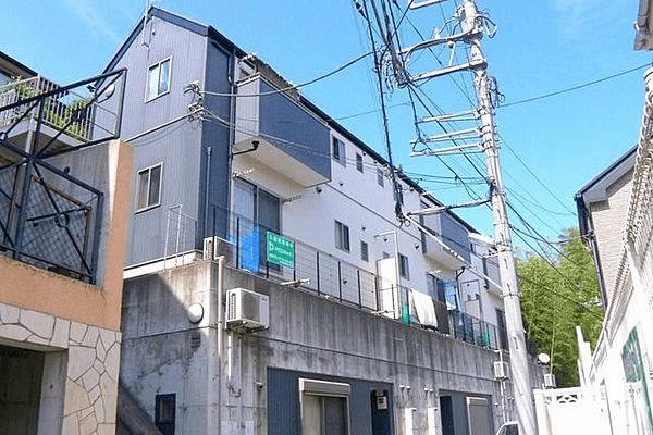 post-image, 20250527375