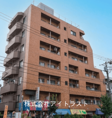 post-image, 20250527376