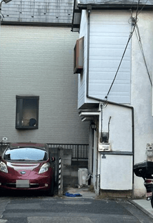 post-image, 20250527377