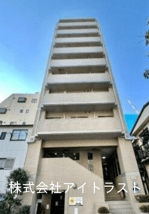 post-image, 20250527381