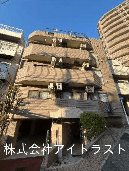 post-image, 20250527382