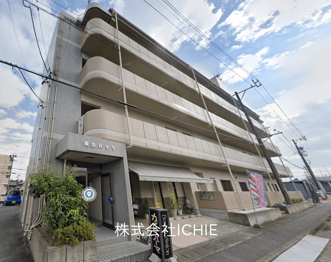post-image, 20250527383